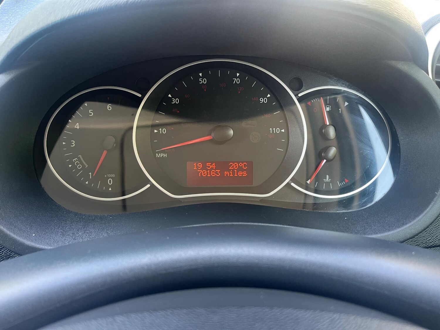 Vehicle 33