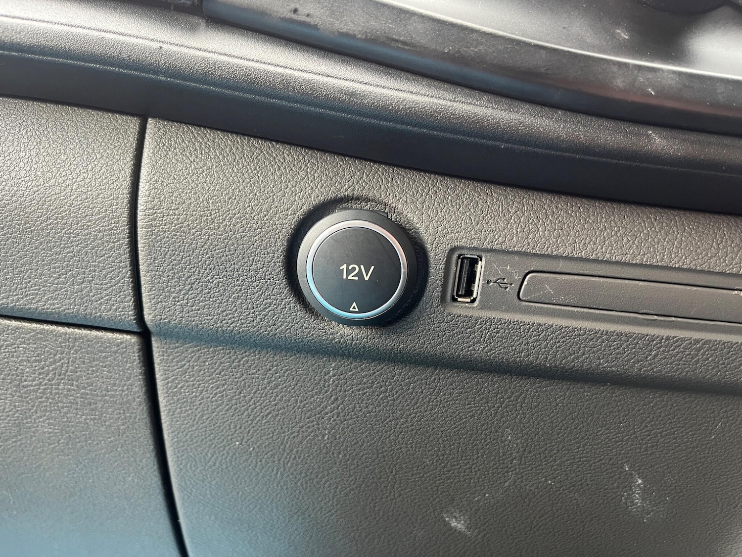 Used Ford Transit Custom 2021 for sale - 77898289: Photo 33