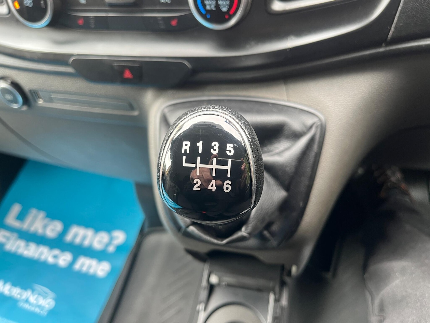 Used Ford Transit Custom 2021 for sale - 77898289: Photo 35