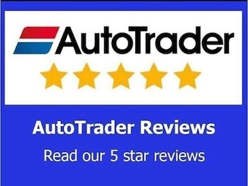 Used Vauxhall Movano 2021 for sale - 78231061: Photo