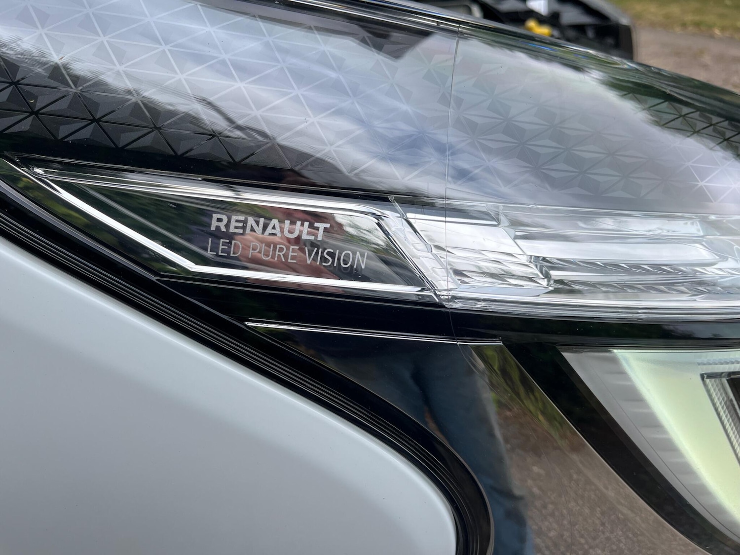 Used Renault Trafic 2020 for sale - 76987788: Photo 22