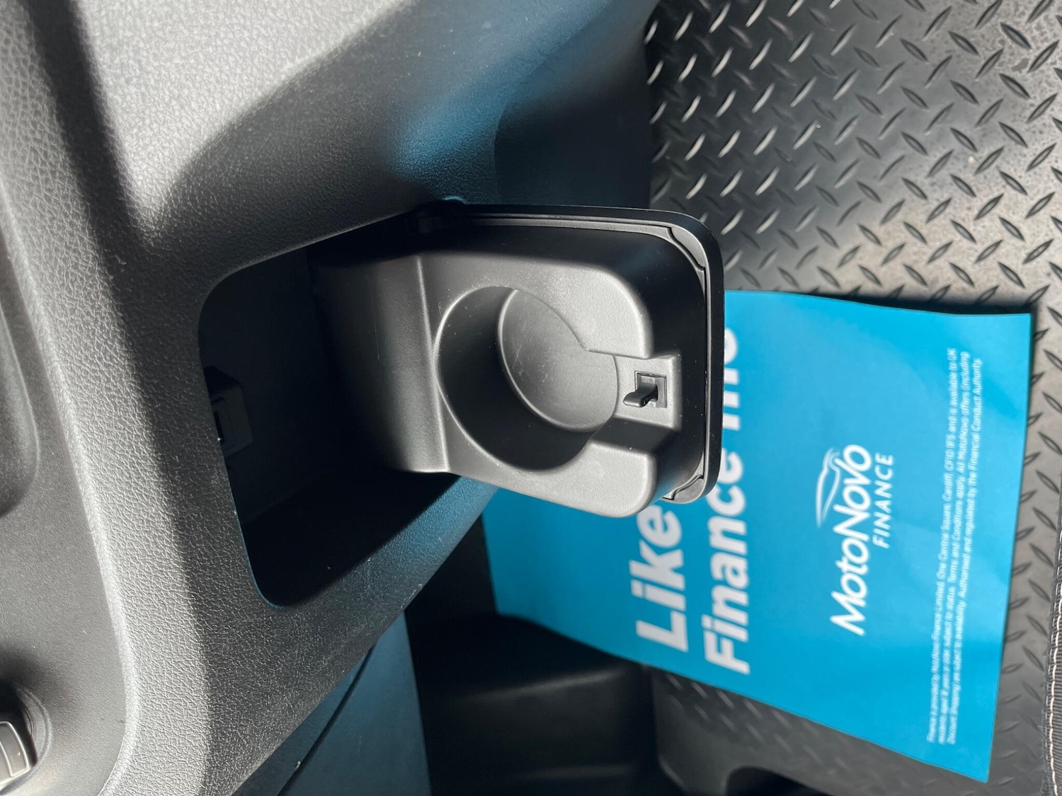 Used Renault Trafic 2020 for sale - 76987788: Photo 39