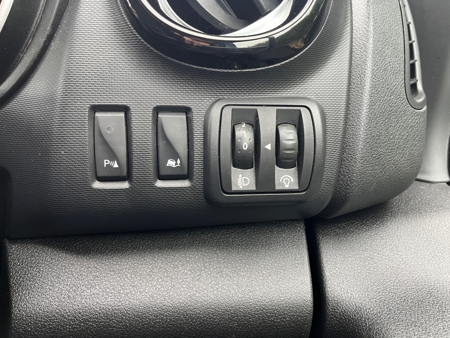 Used Renault Trafic 2020 for sale - 76987788: Photo 40