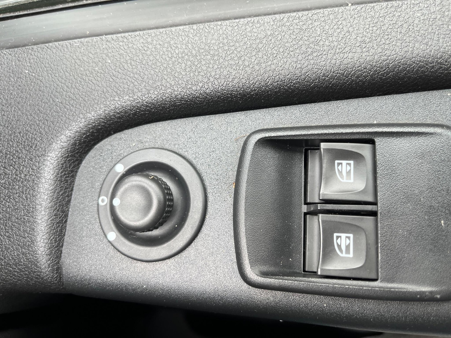 Used Renault Trafic 2020 for sale - 76987788: Photo 41