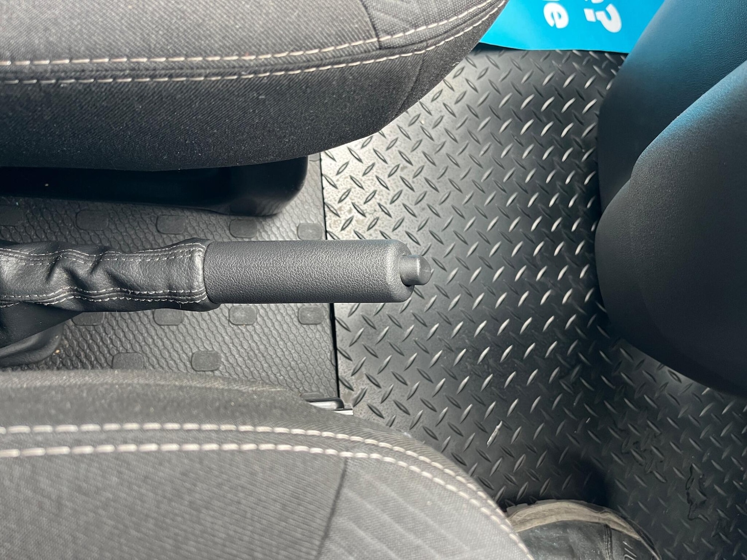 Used Renault Trafic 2020 for sale - 76987788: Photo 43