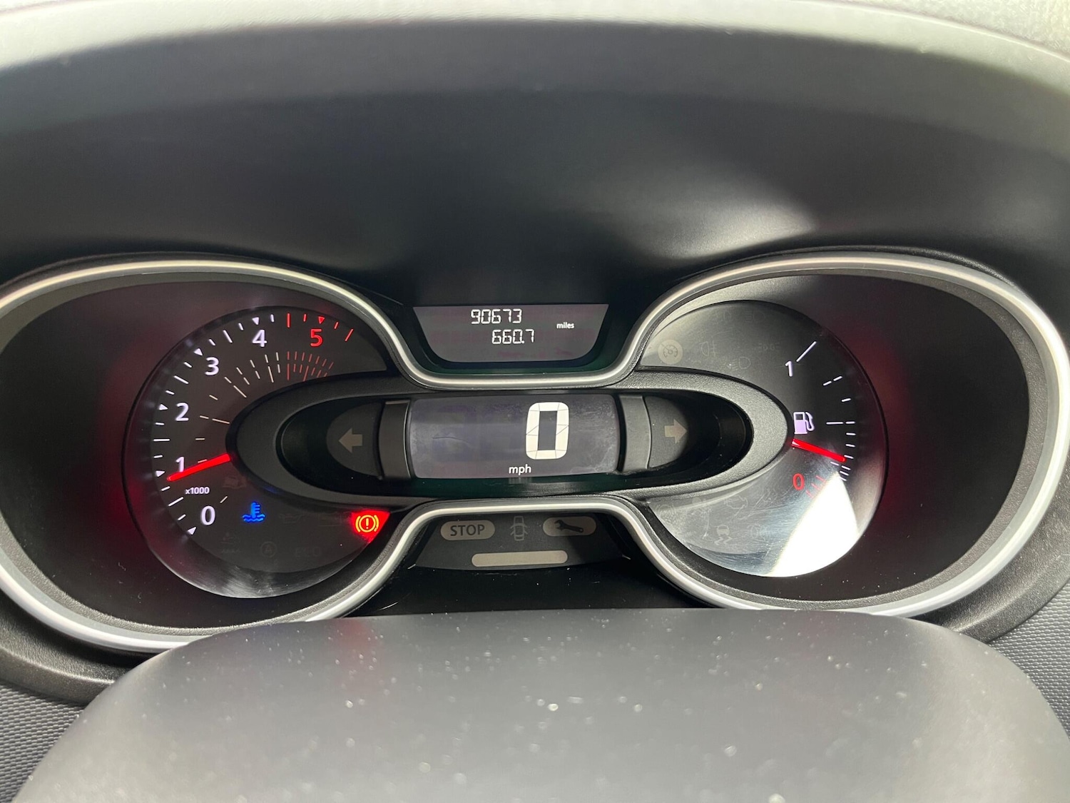 Used Renault Trafic 2020 for sale - 76987788: Photo 49