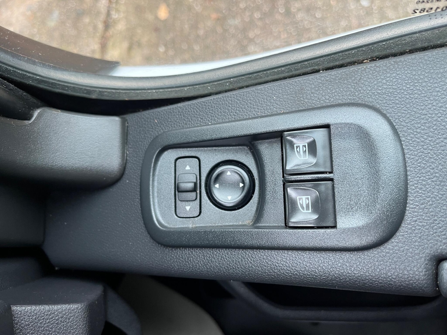 Used Vauxhall Movano 2021 for sale - 76988675: Photo 32