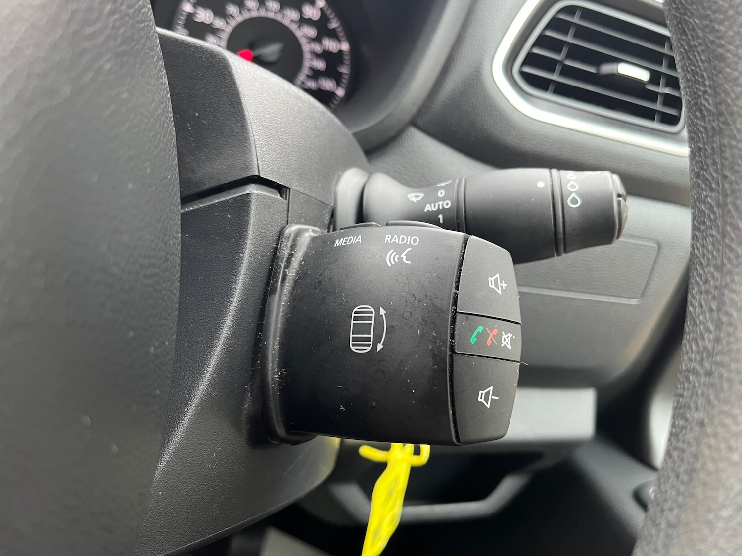 Used Vauxhall Movano 2021 for sale - 76988675: Photo 33