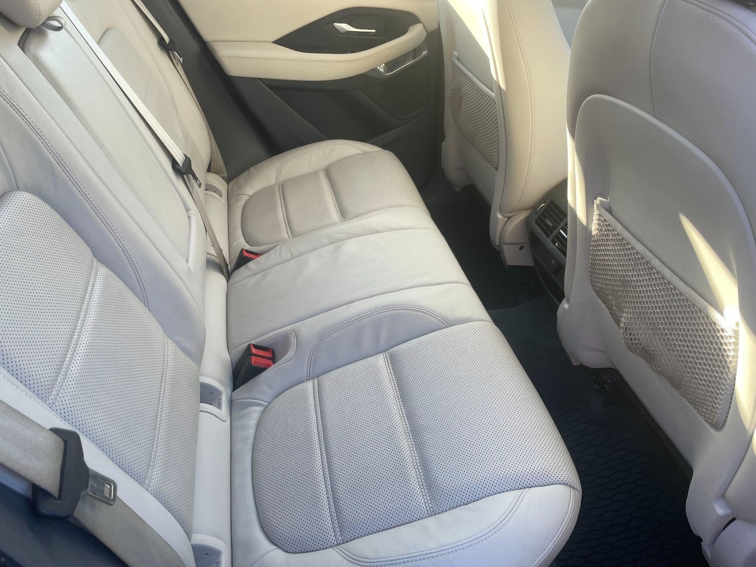 Used Jaguar E-Pace for sale - 77784505: Photo 18