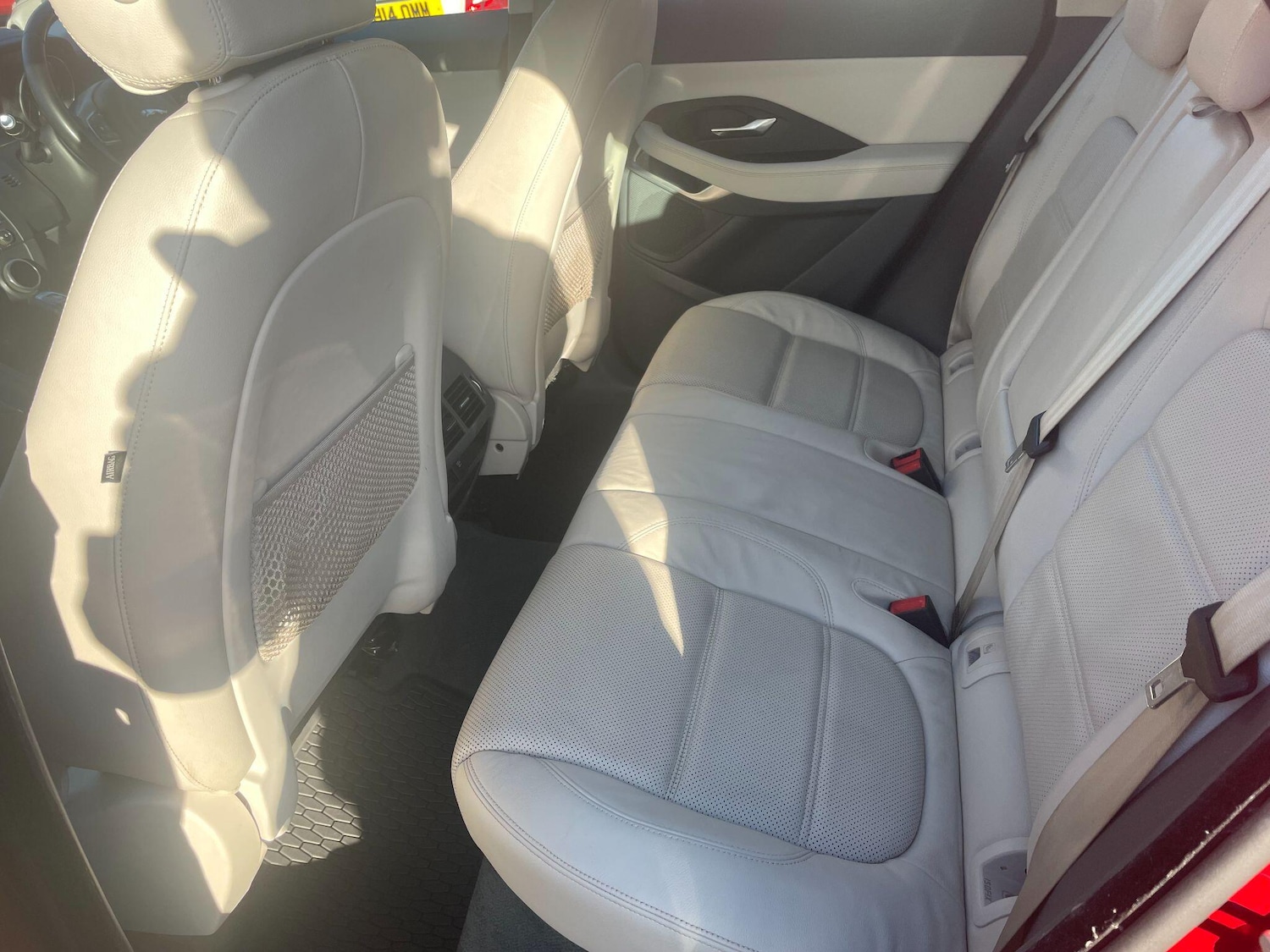 Used Jaguar E-Pace for sale - 77784505: Photo 20