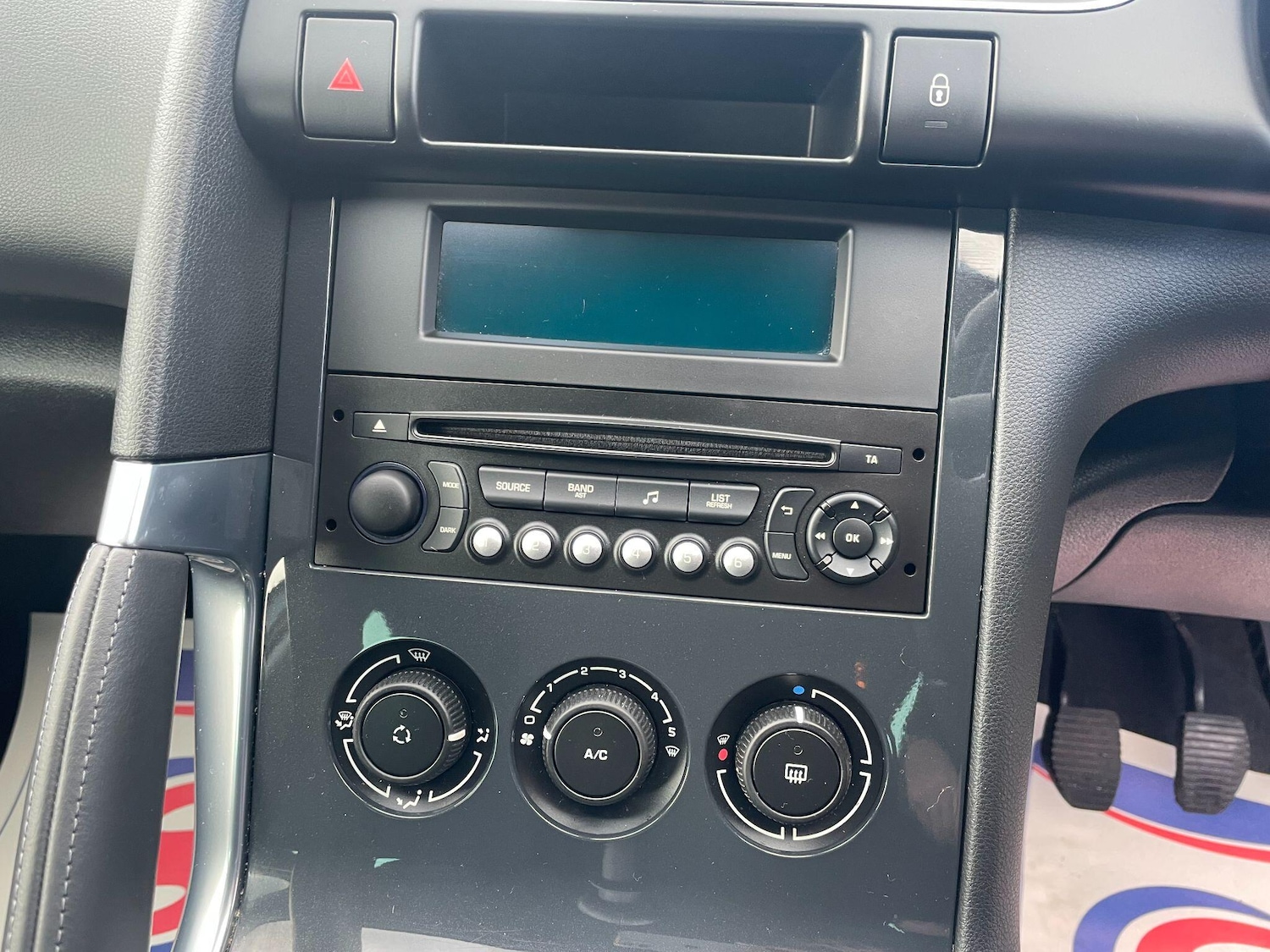 Used Peugeot 3008 2015 for sale - 76108632: Photo 21