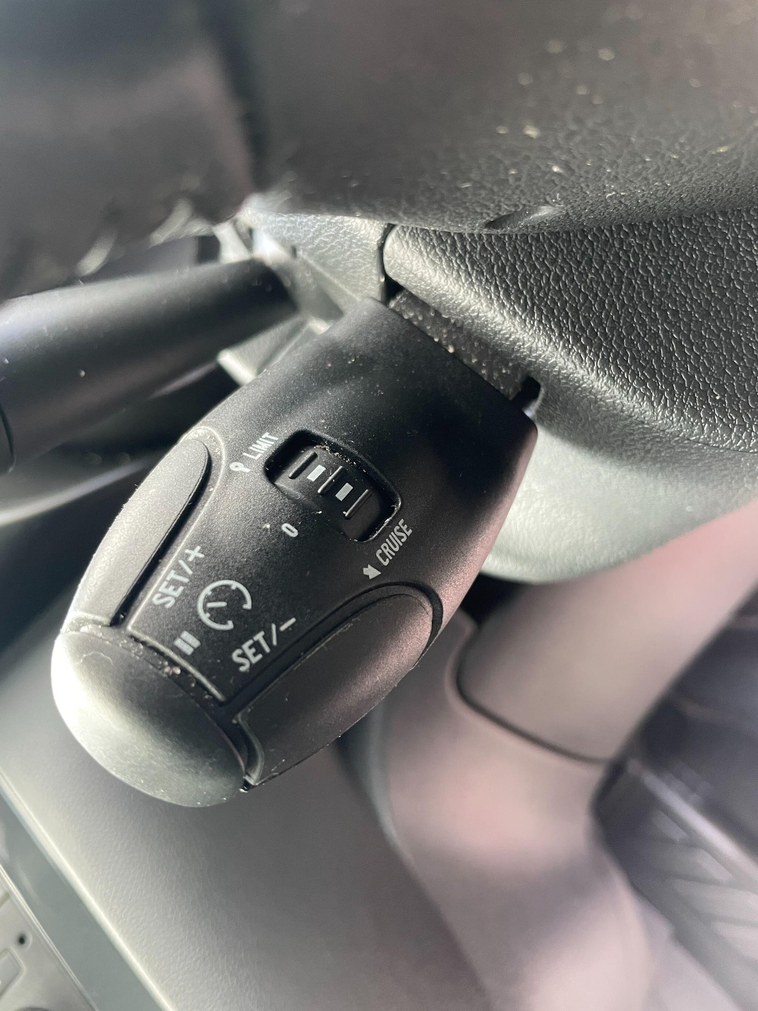 Used Peugeot 3008 2015 for sale - 76108632: Photo 24