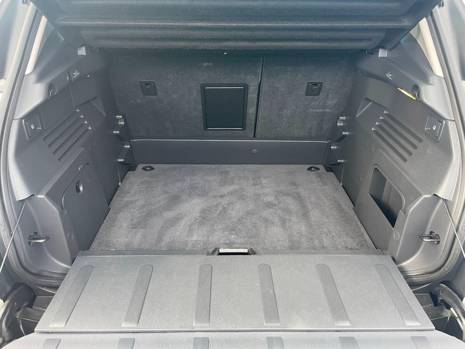 Used Peugeot 3008 2015 for sale - 76108632: Photo 26