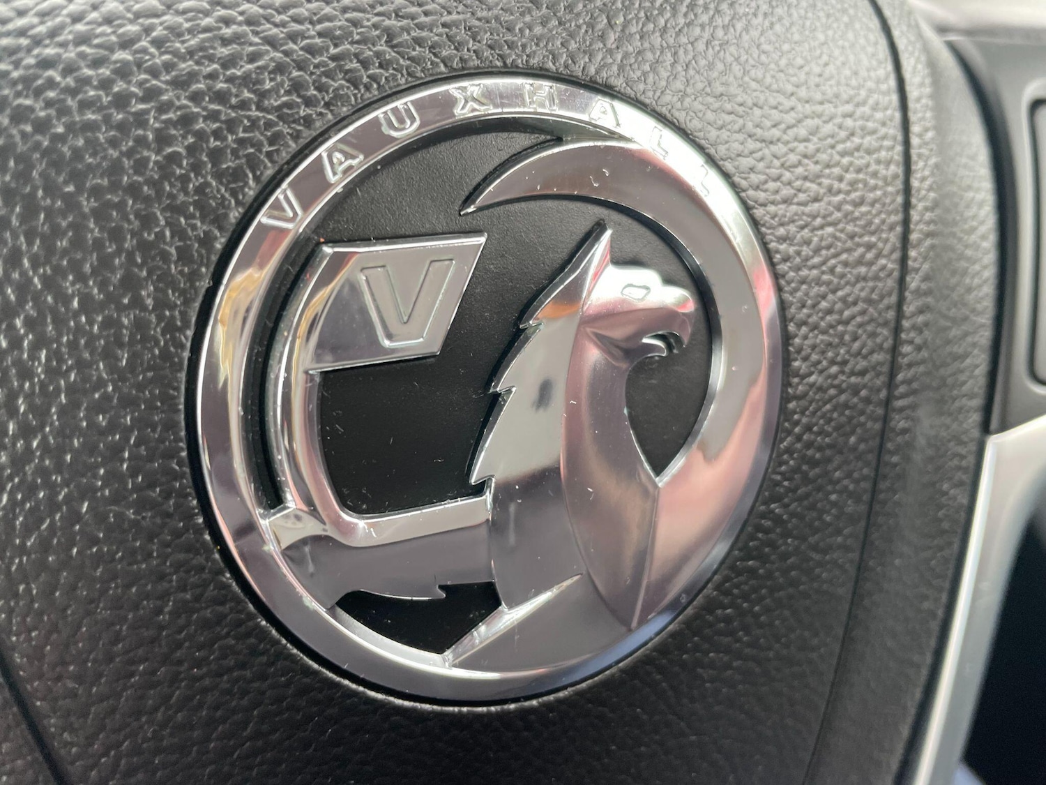 Used Vauxhall Mokka 2015 for sale - 76179293: Photo 22