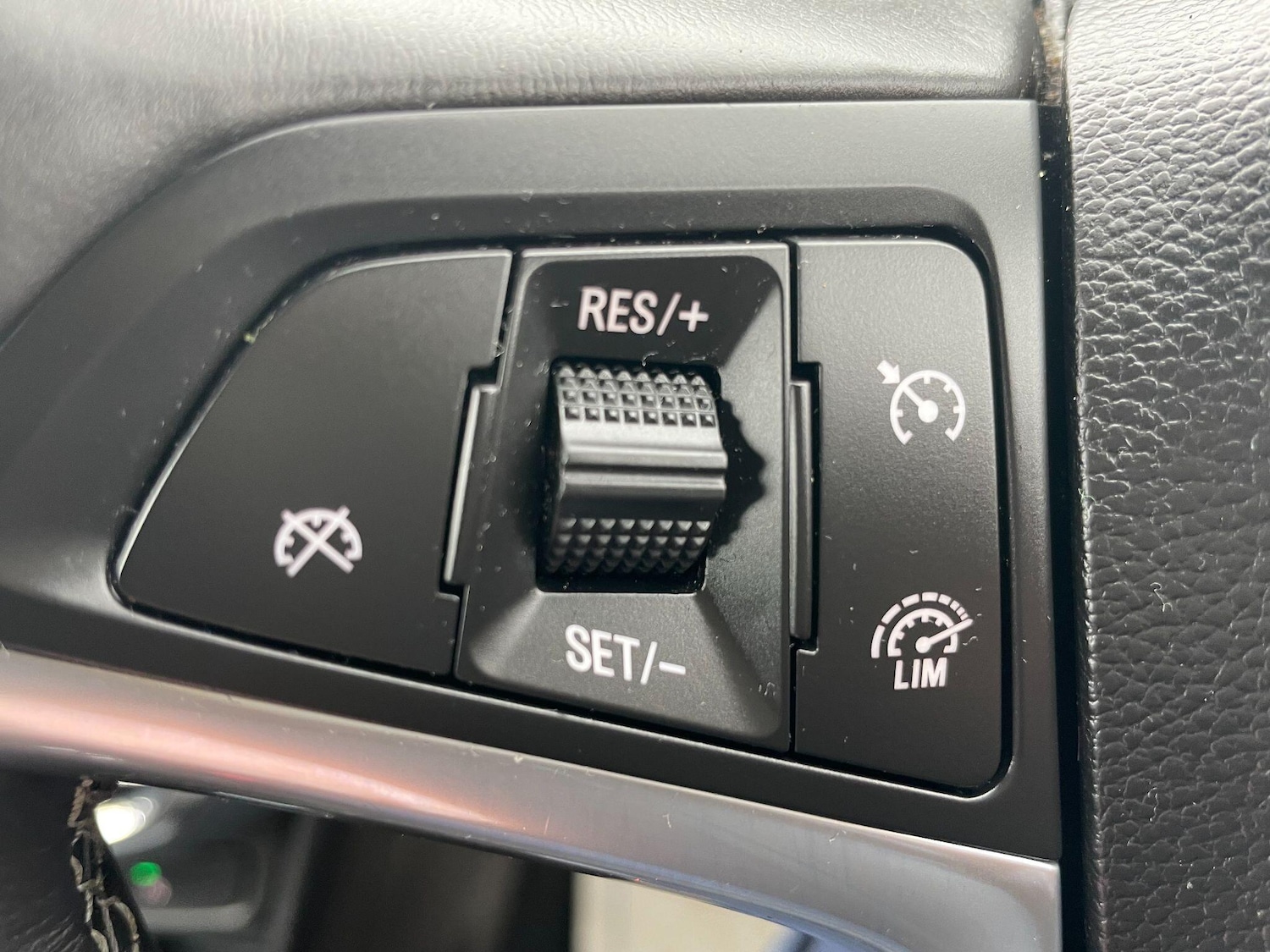 Used Vauxhall Mokka 2015 for sale - 76179293: Photo 23
