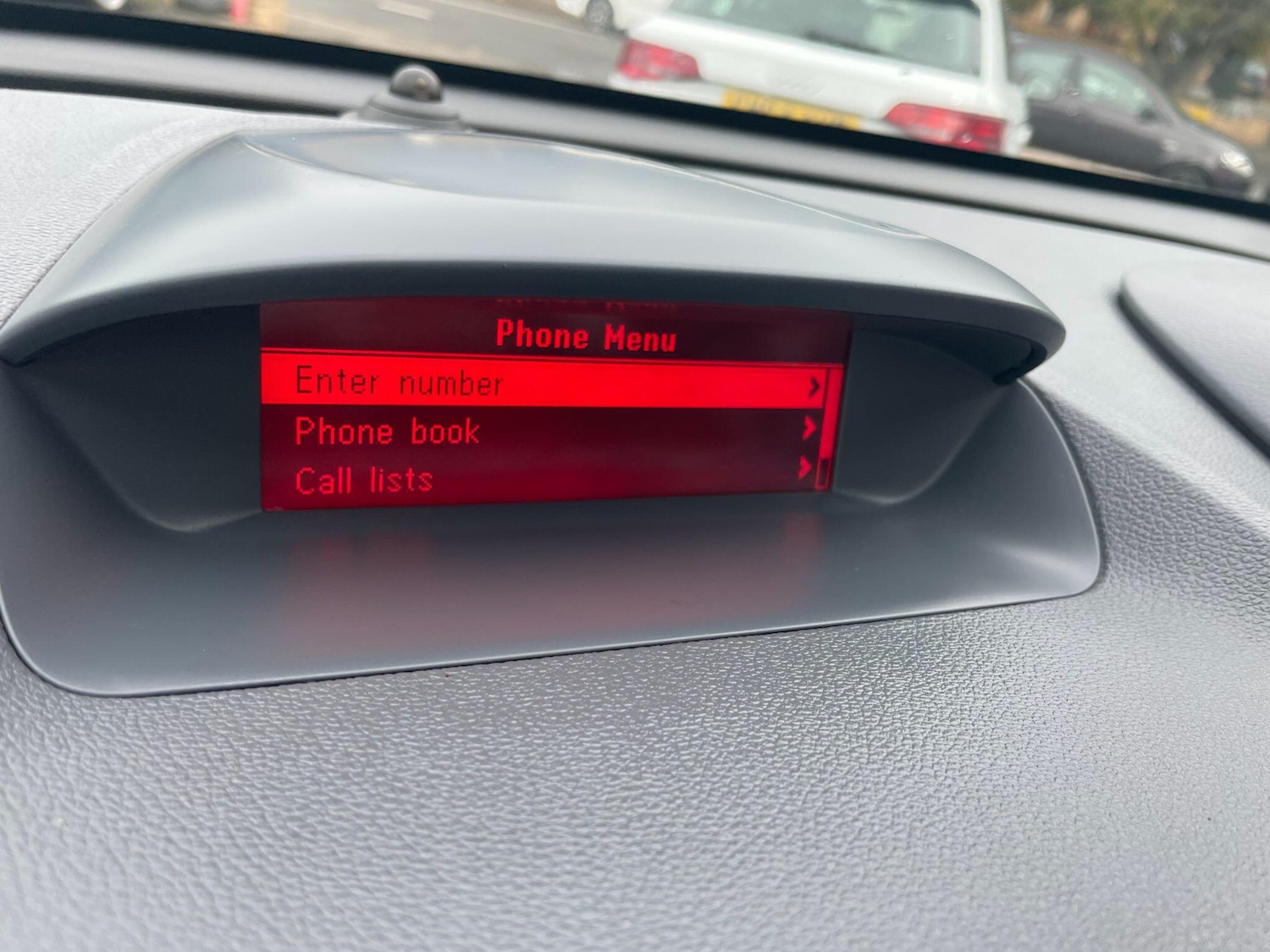 Used Vauxhall Mokka 2015 for sale - 76179293: Photo 29