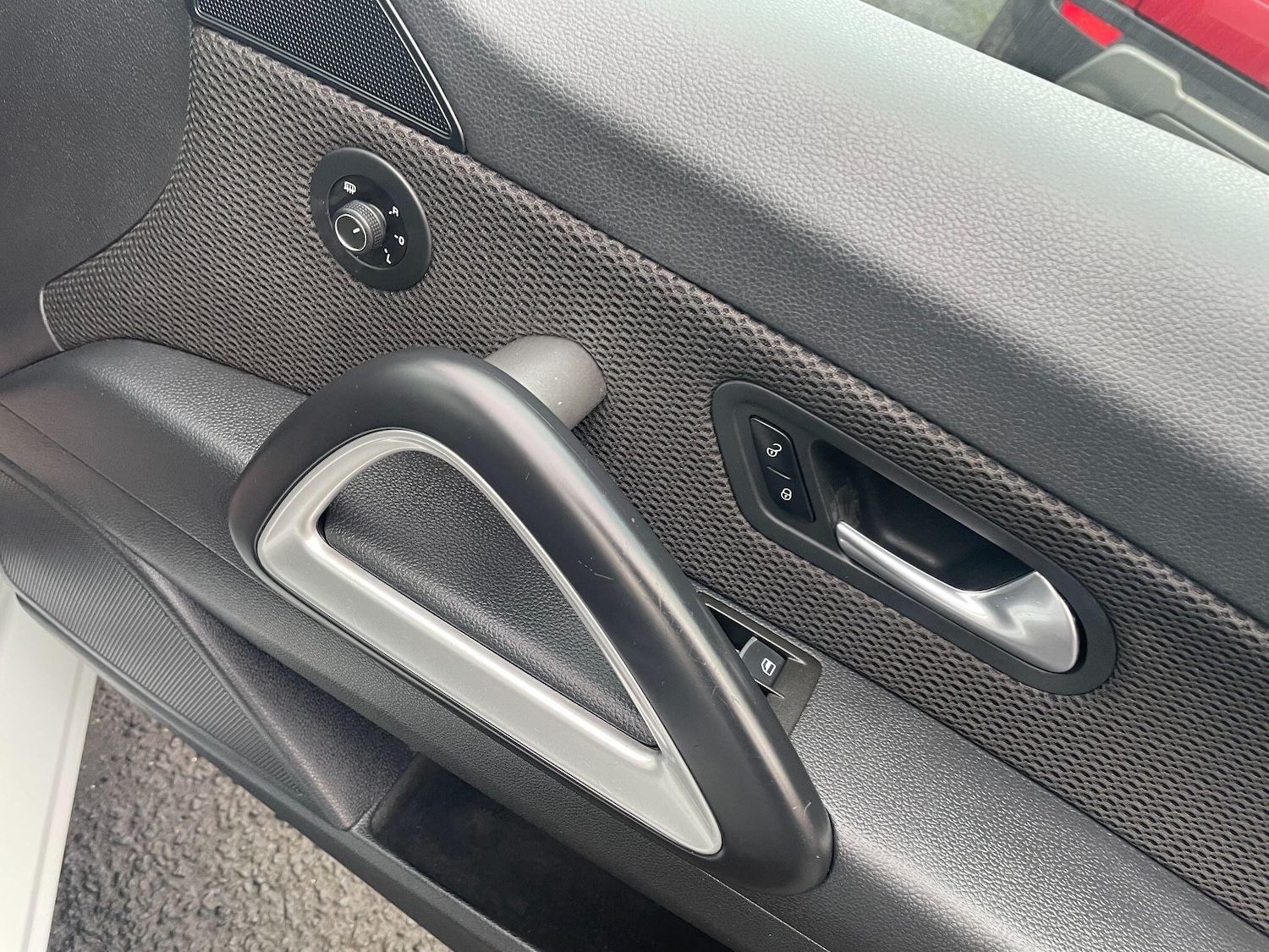 Used Volkswagen Scirocco 2016 for sale - 76849717: Photo 20