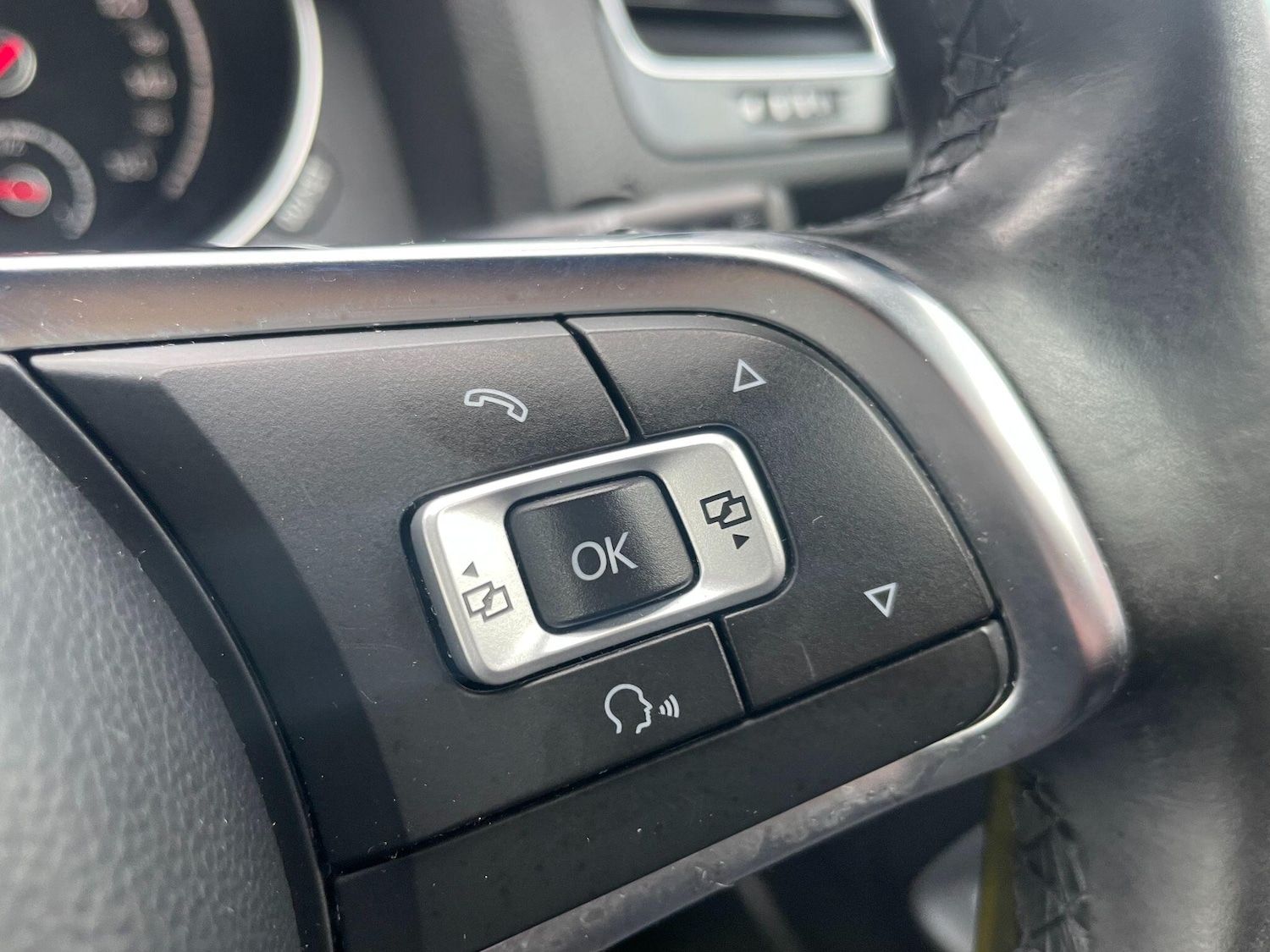 Used Volkswagen Scirocco 2016 for sale - 76849717: Photo 21