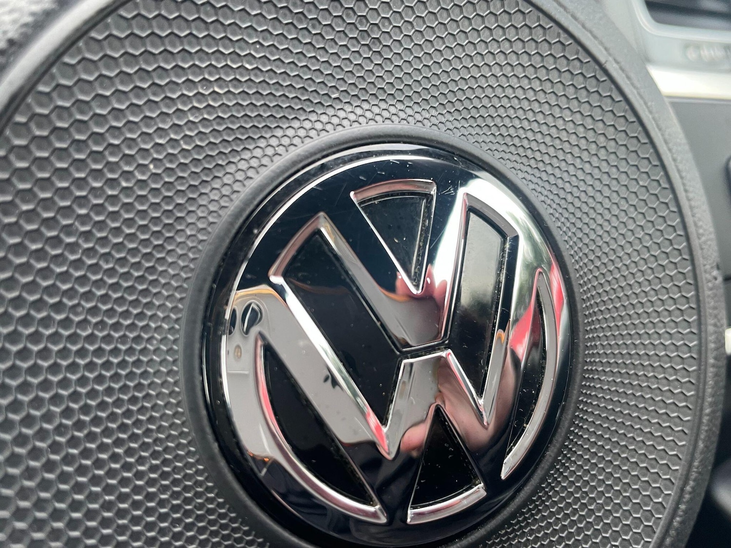 Used Volkswagen Scirocco 2016 for sale - 76849717: Photo 22