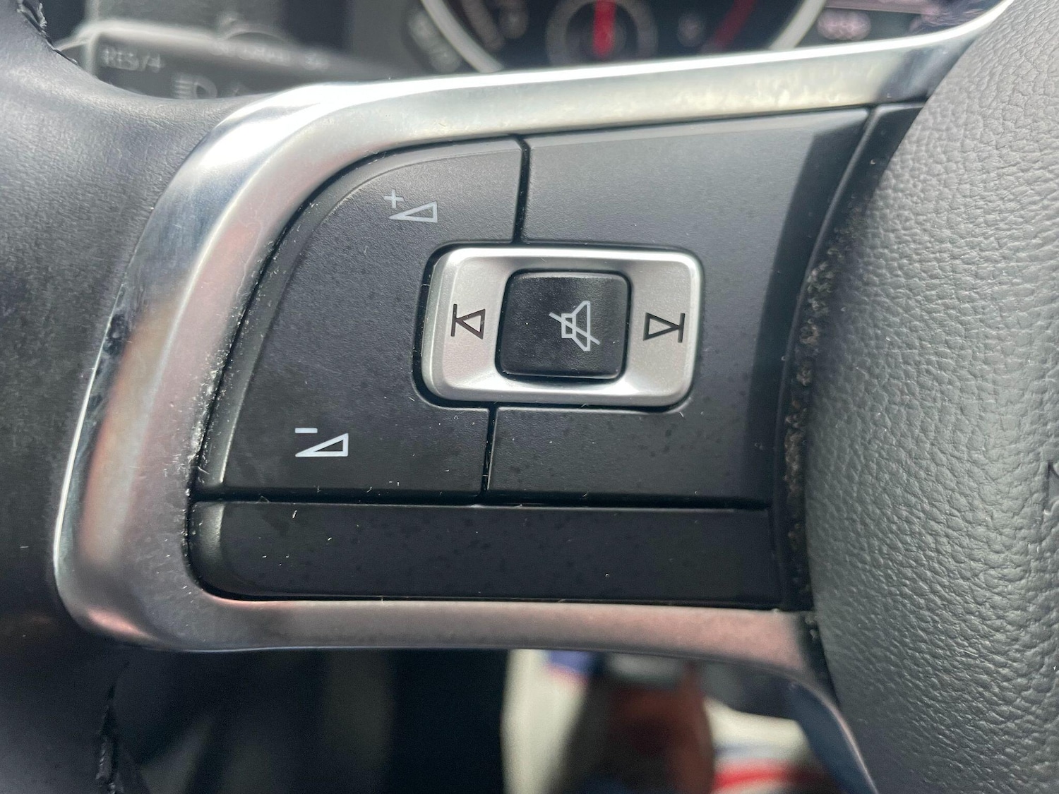 Used Volkswagen Scirocco 2016 for sale - 76849717: Photo 23