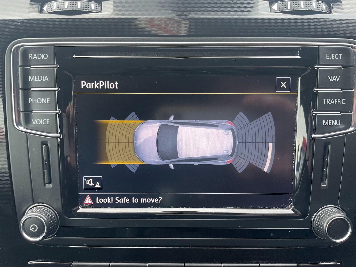 Used Volkswagen Scirocco 2016 for sale - 76849717: Photo 25