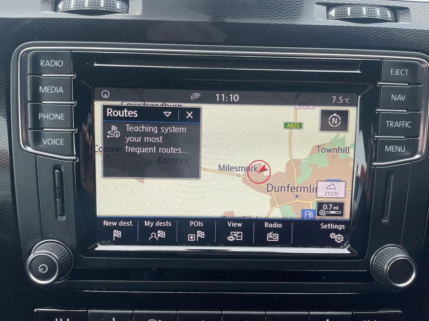 Used Volkswagen Scirocco 2016 for sale - 76849717: Photo 26