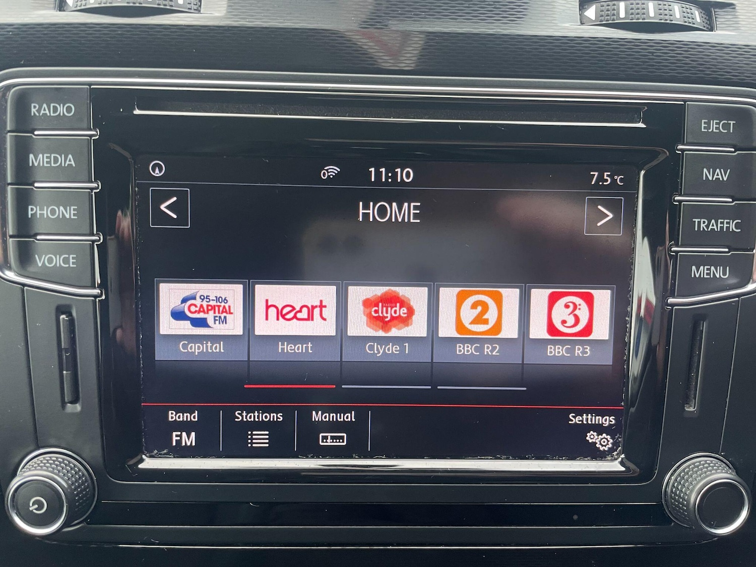 Used Volkswagen Scirocco 2016 for sale - 76849717: Photo 27