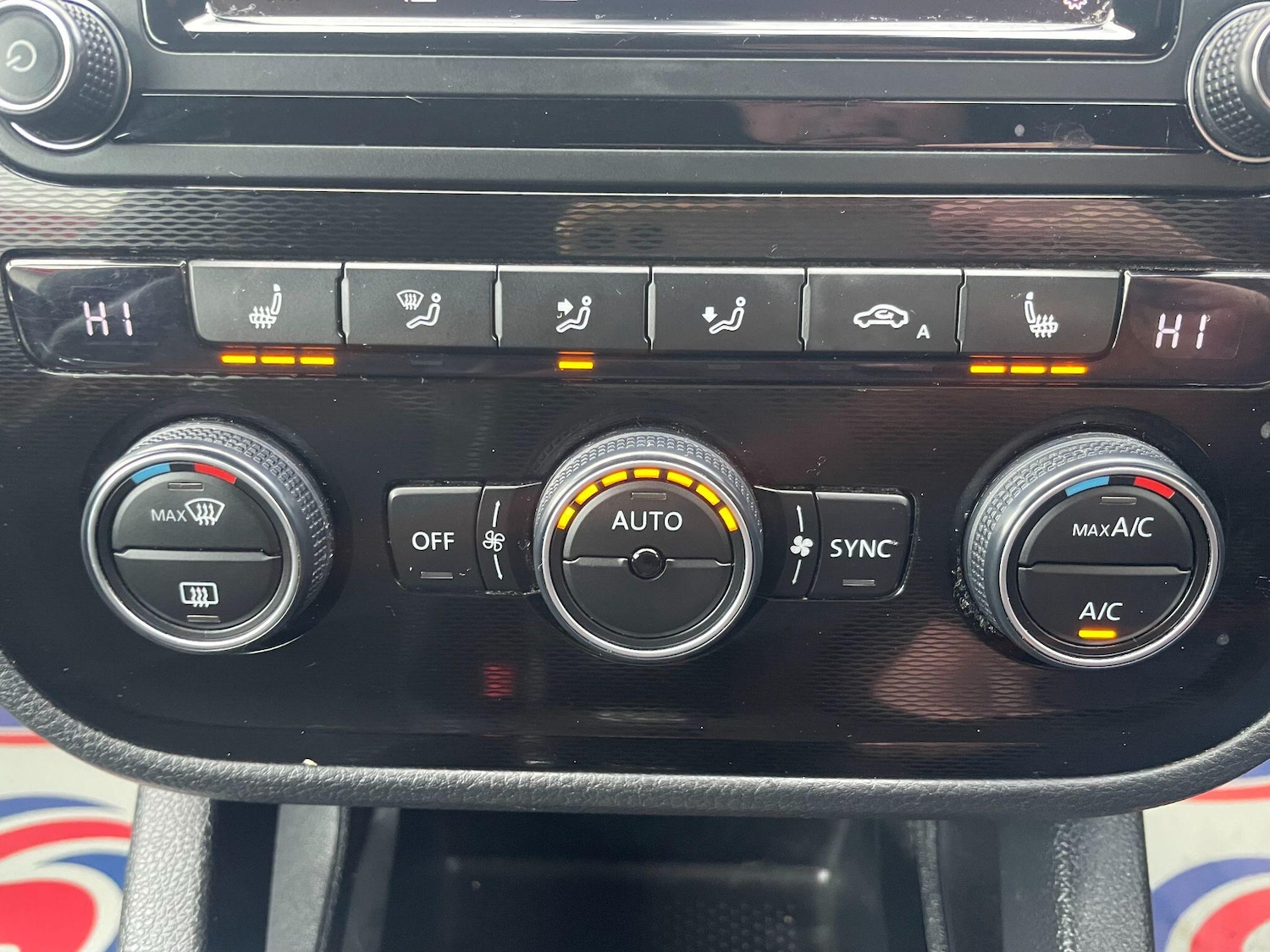 Used Volkswagen Scirocco 2016 for sale - 76849717: Photo 28