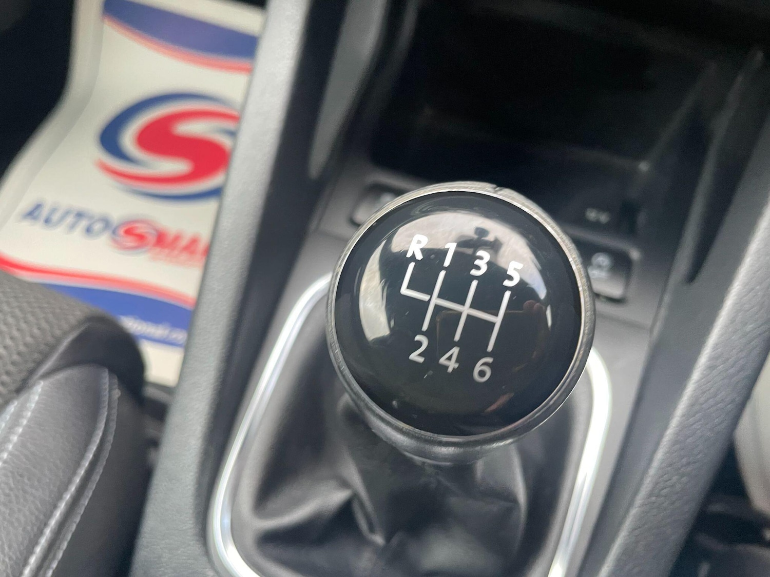 Used Volkswagen Scirocco 2016 for sale - 76849717: Photo 29