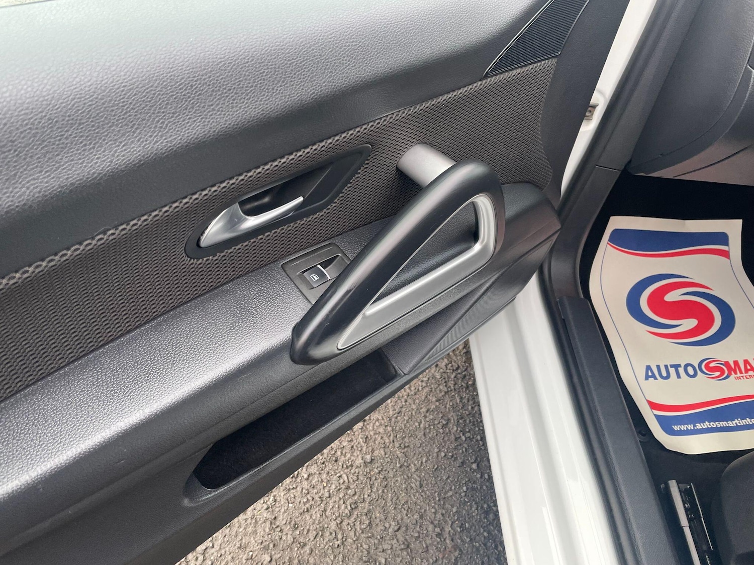 Used Volkswagen Scirocco 2016 for sale - 76849717: Photo 35