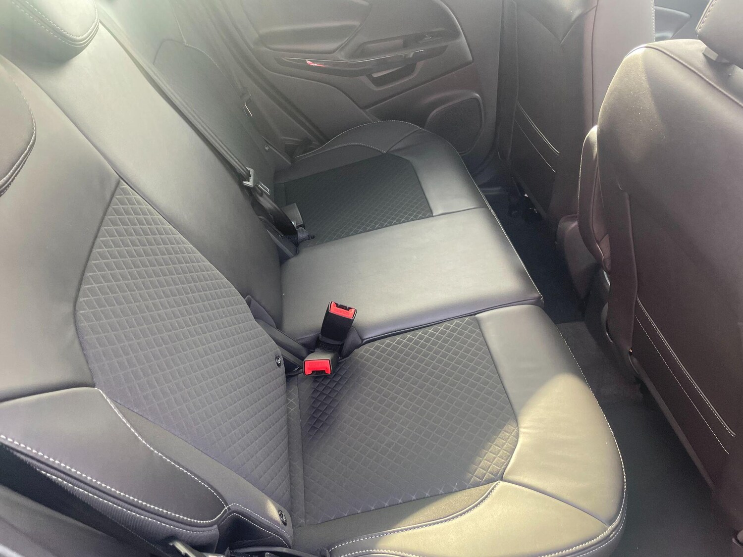 Used Ford Ecosport 2016 for sale - 78170966: Photo 16