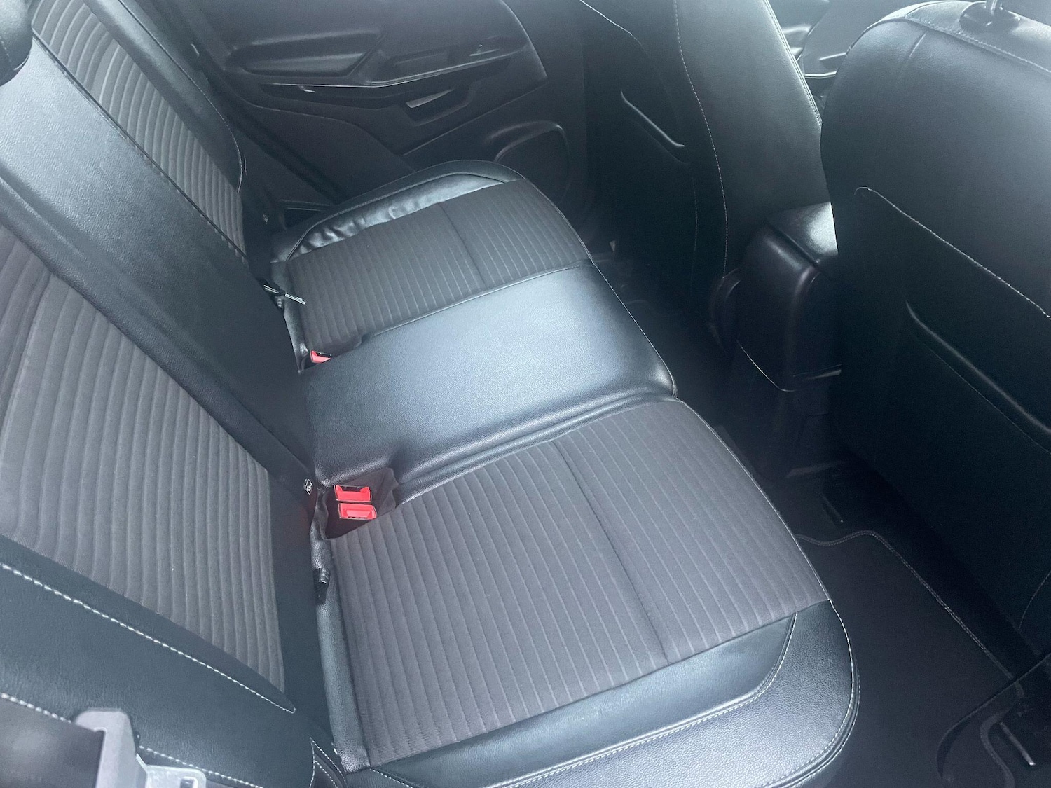 Used Ford Ecosport 2018 for sale - 77440026: Photo 19