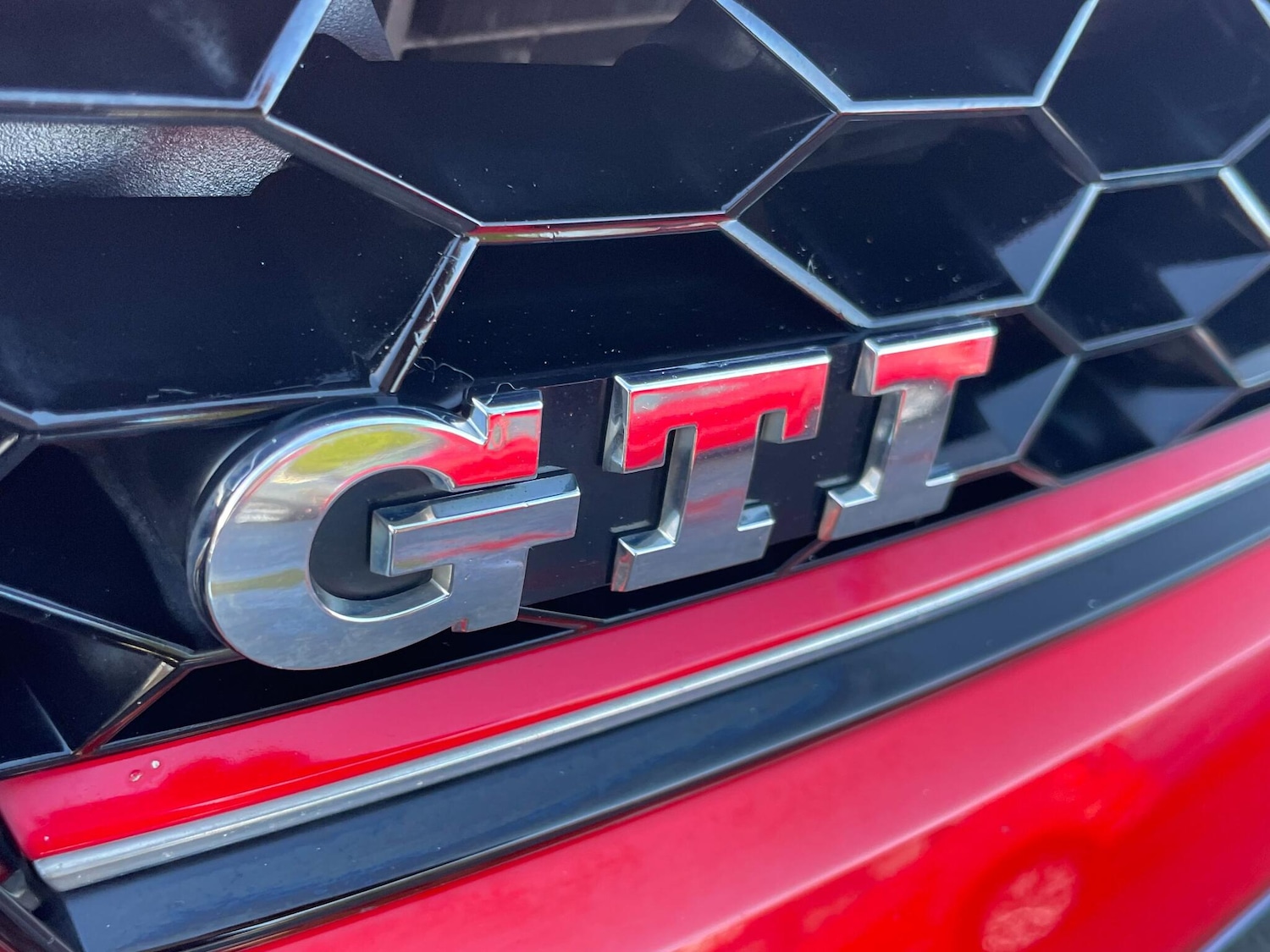 Used Volkswagen Polo 2017 for sale - 76926621: Photo 15