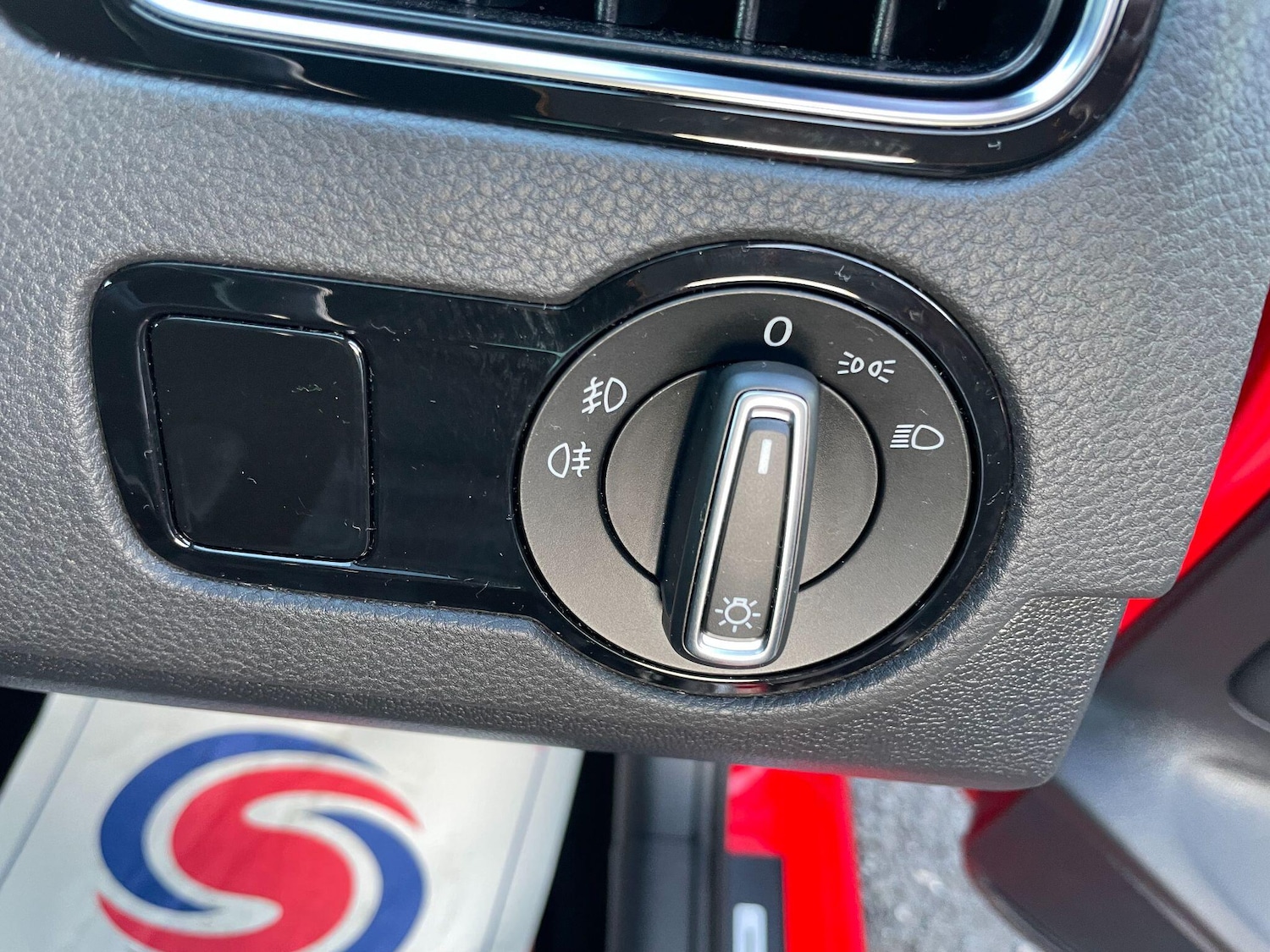 Used Volkswagen Polo 2017 for sale - 76926621: Photo 22