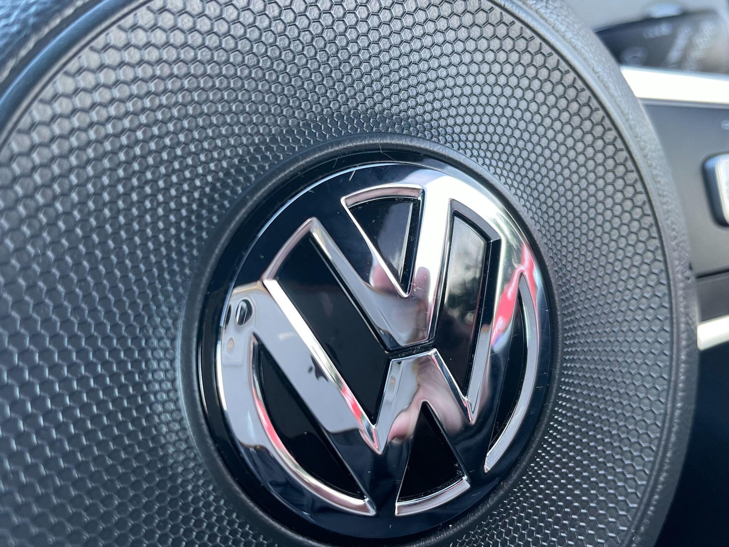 Used Volkswagen Polo 2017 for sale - 76926621: Photo 24