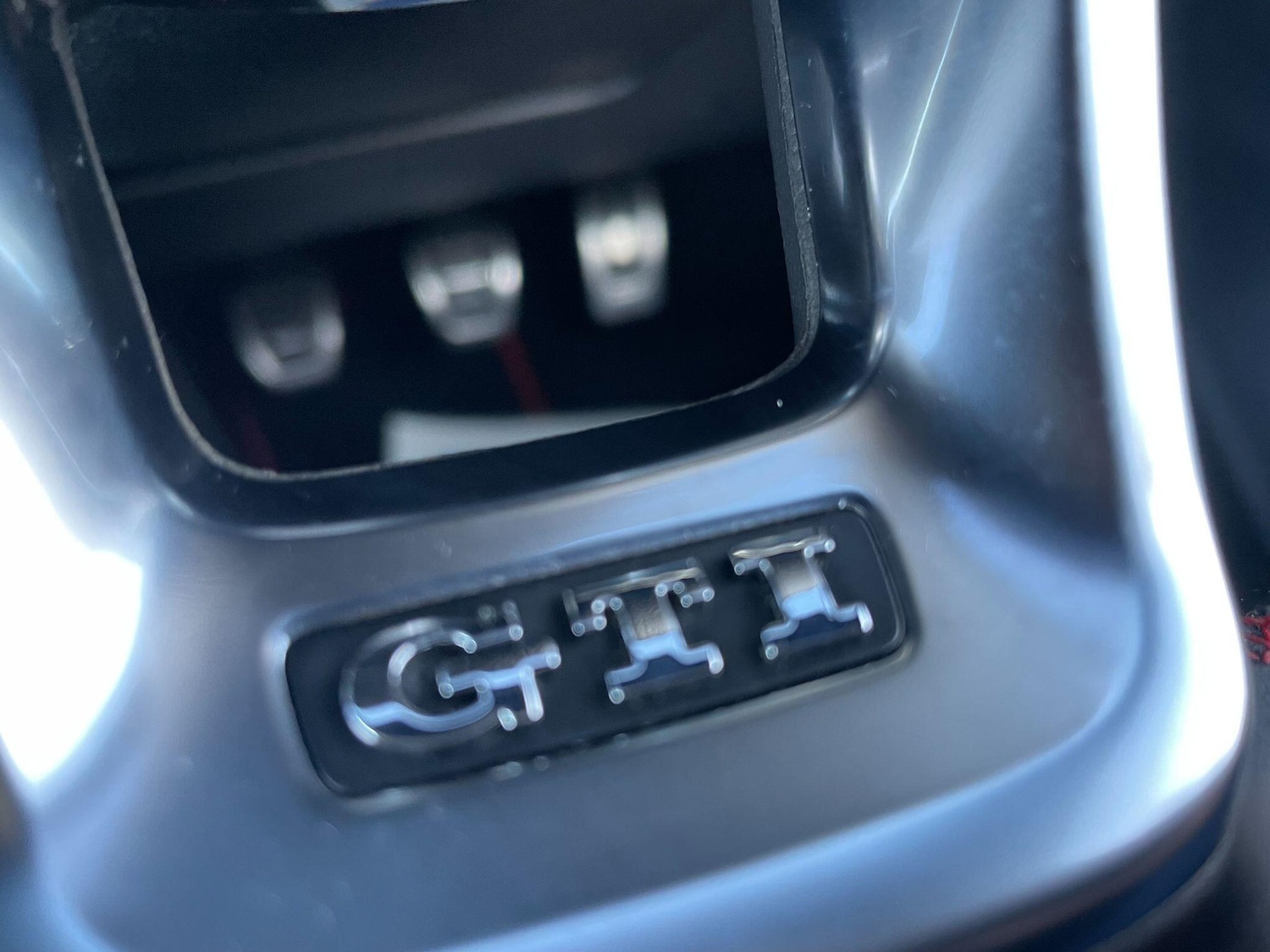 Used Volkswagen Polo 2017 for sale - 76926621: Photo 26