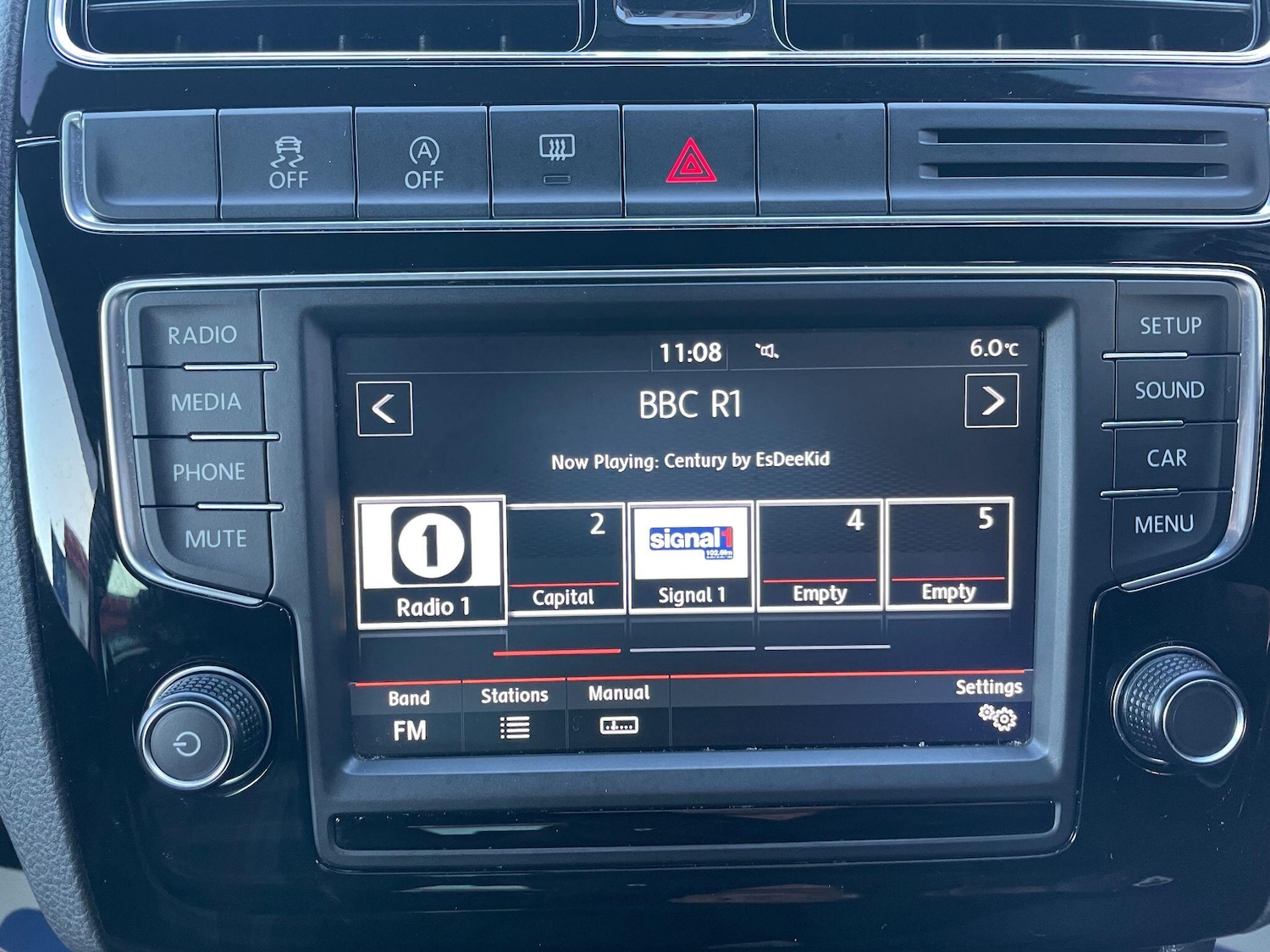 Used Volkswagen Polo 2017 for sale - 76926621: Photo 27