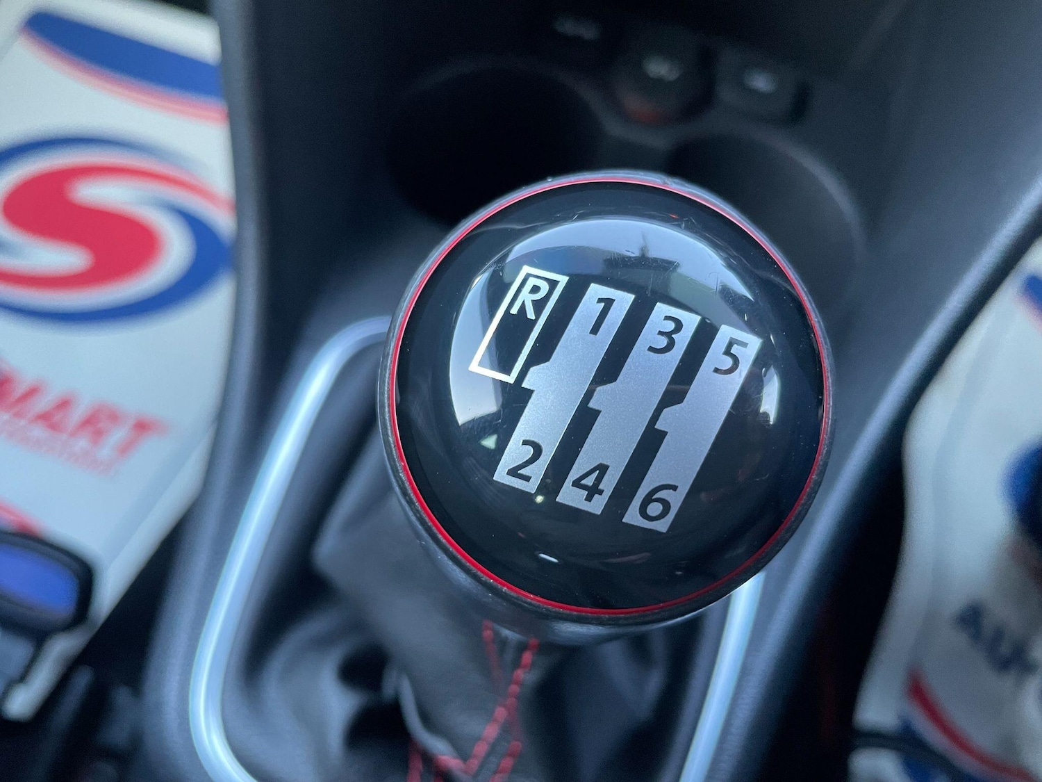 Used Volkswagen Polo 2017 for sale - 76926621: Photo 30