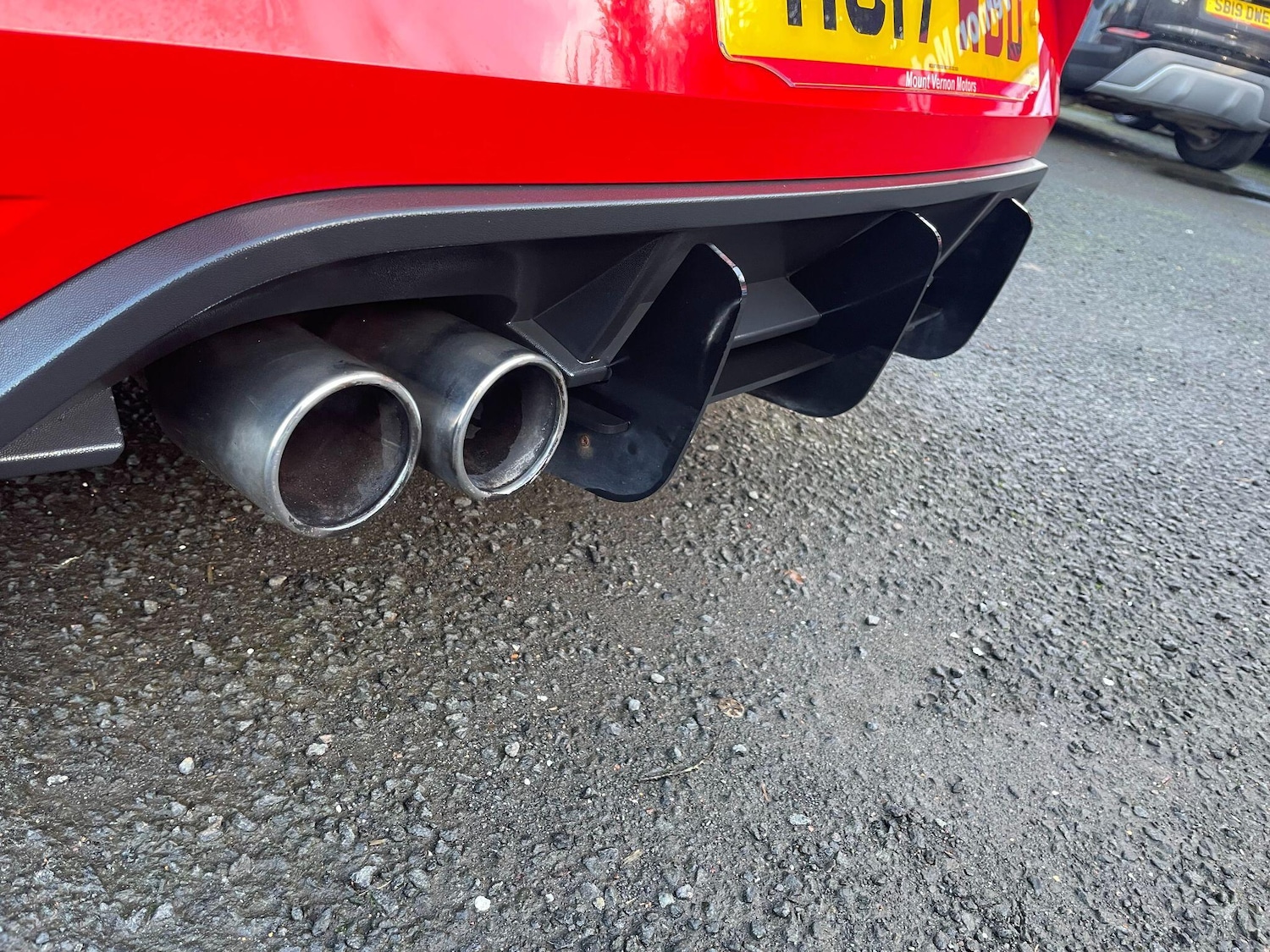 Used Volkswagen Polo 2017 for sale - 76926621: Photo 38