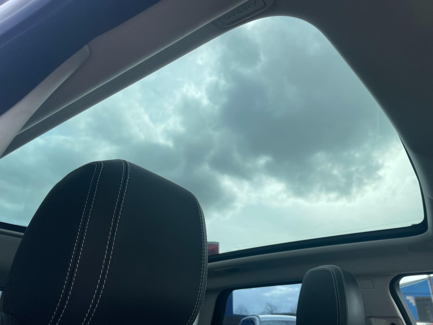 Used Land Rover Range Rover Evoque for sale - 78204615: Photo 17