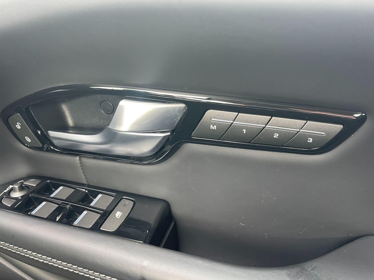 Used Land Rover Range Rover Evoque for sale - 78204615: Photo 20