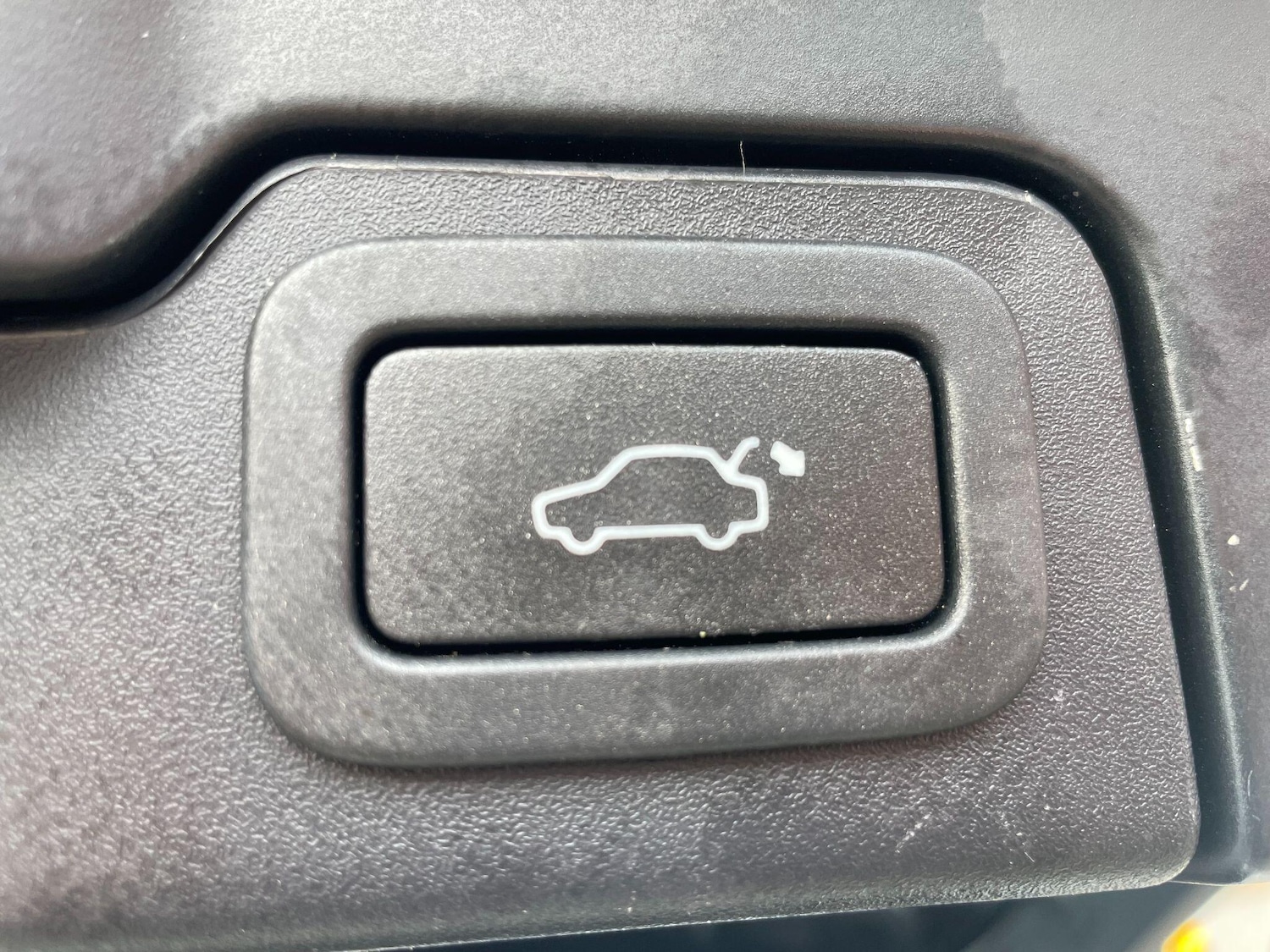 Used Land Rover Range Rover Evoque for sale - 78204615: Photo 24