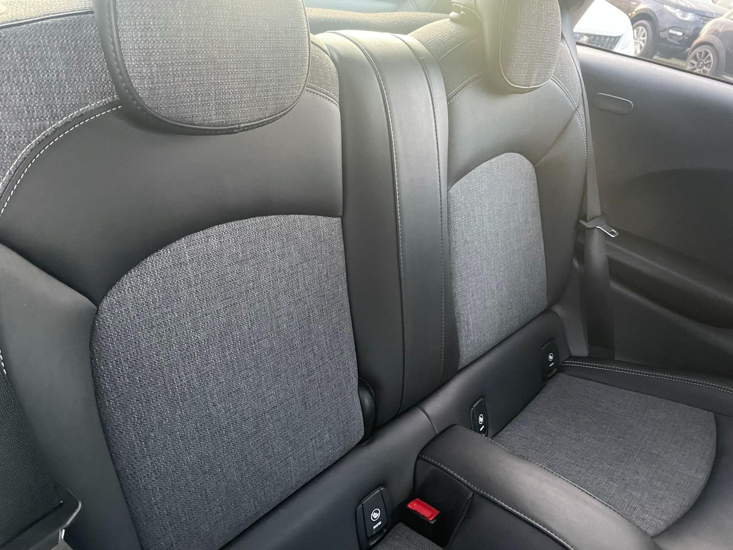 Used MINI Hatch 2018 for sale - 76953378: Photo 17