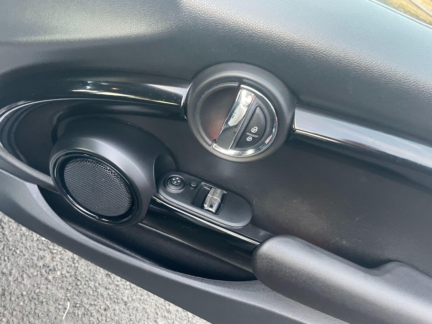 Used MINI Hatch 2018 for sale - 76953378: Photo 19