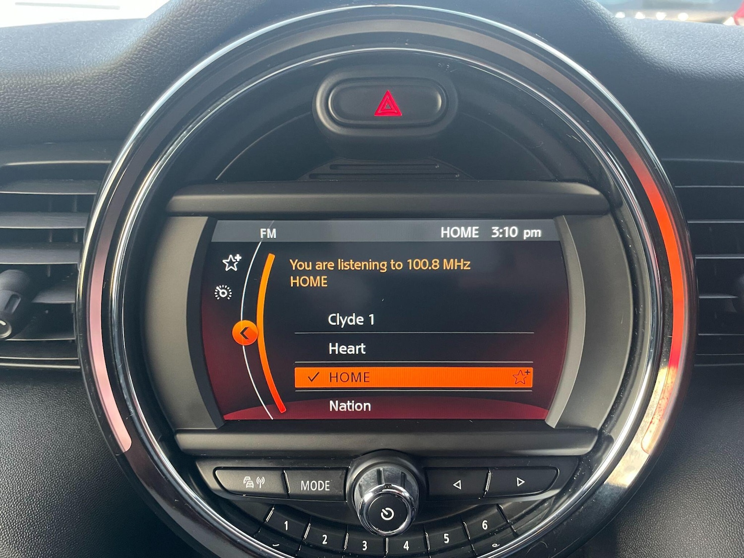 Used MINI Hatch 2018 for sale - 76953378: Photo 20