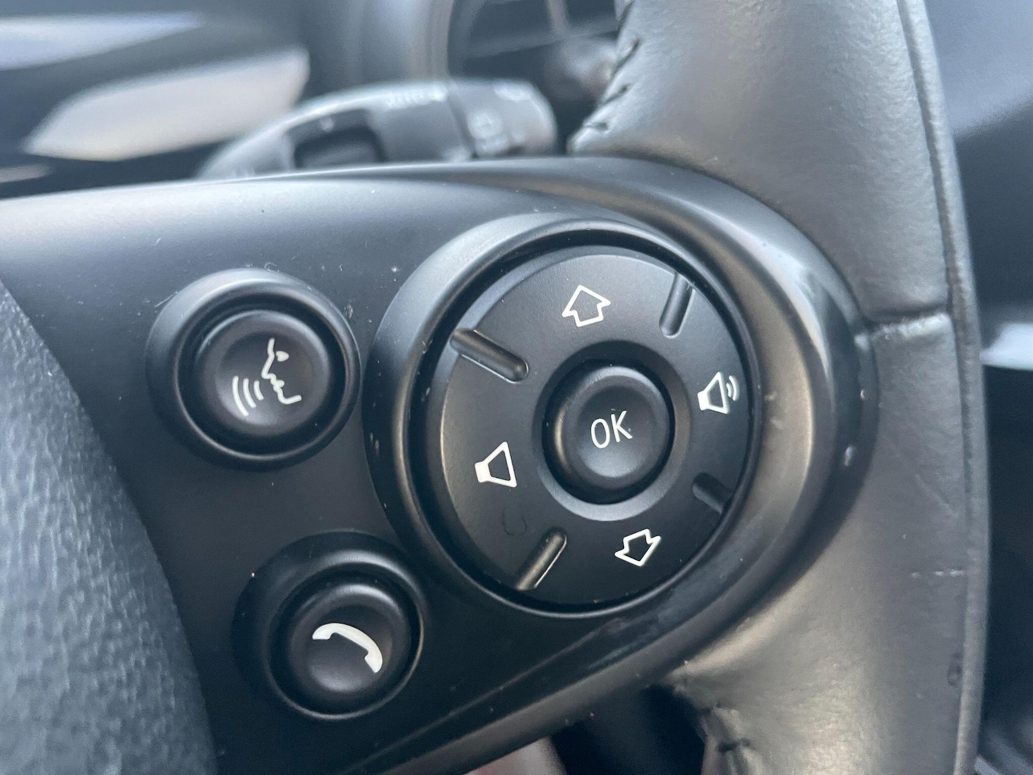 Used MINI Hatch 2018 for sale - 76953378: Photo 23