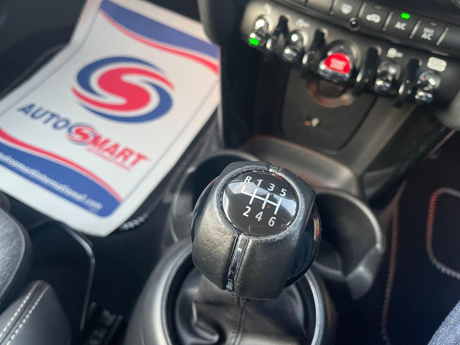 Used MINI Hatch 2018 for sale - 76953378: Photo 26