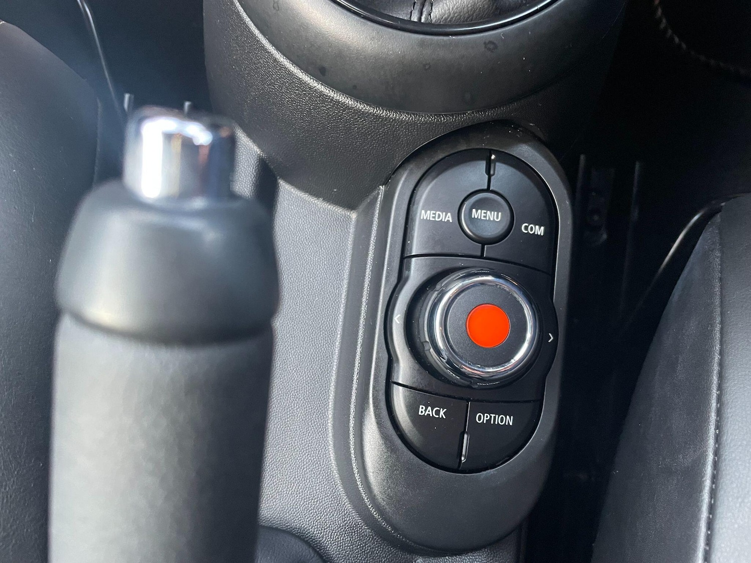 Used MINI Hatch 2018 for sale - 76953378: Photo 27