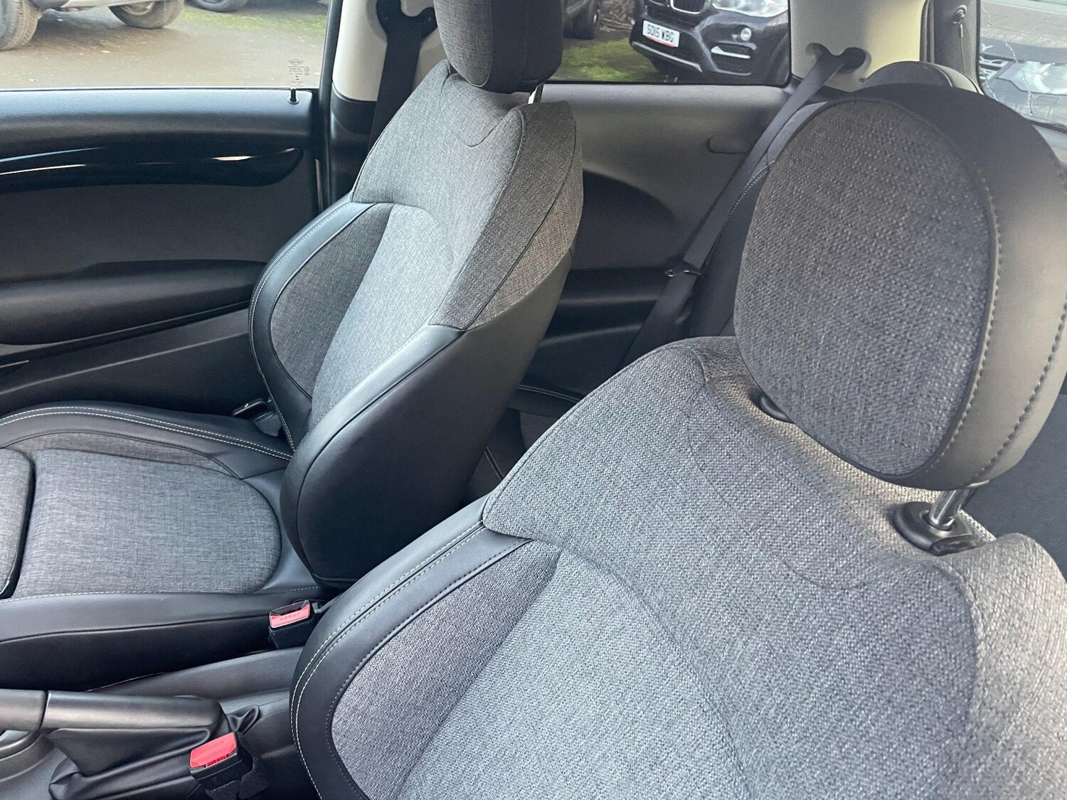 Used MINI Hatch 2018 for sale - 76953378: Photo 31