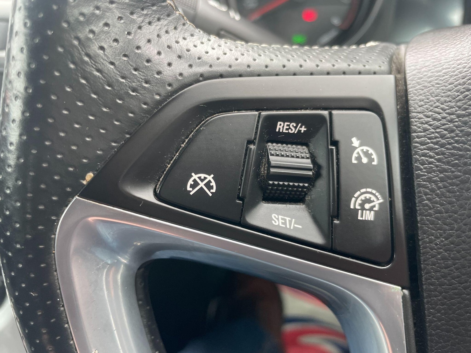 Used Vauxhall Astra GTC 2015 for sale - 76993666: Photo 21